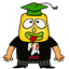 thepoetoffunk