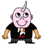 bubbawheat
