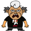 Menotti