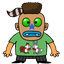 achiebaba