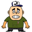 opiaboy