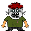 vortexcoleman
