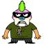 handydandy