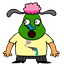 polypho