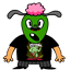 brandonfrank30