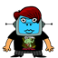 tiponeill