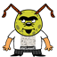 tsuehpsyde