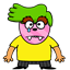 artlouis