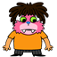 airbear52