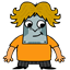 muffinboots