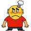 Lodlaiden