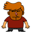 kingoftroy99