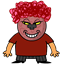 alanlusa