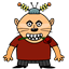 Thomius