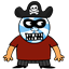 hatkin