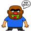 aclud