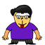 arrambo