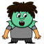 mroper
