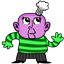 boboski23