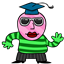 dbls