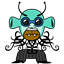 aggeer