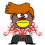 lonemvrck