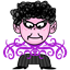 buffinator16