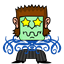 rikus