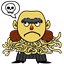 pojo66