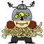 fiwice