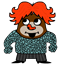 appleman976