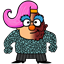 bagofcrap3