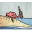 crabbyman22
