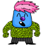 eodblake