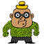 srduck7