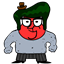 thegodlyme
