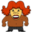 nnssandman