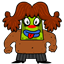 zarthon