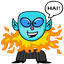 killerDJMW