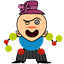 richnardone