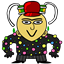 hex706f726368