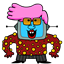 krazixneo