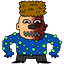 XrobX