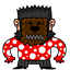 rayfong92