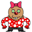kshuldes