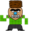 zekeg