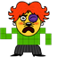 petermusante