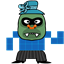 ramato42