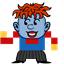 ollielindell