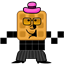 kaiserchen